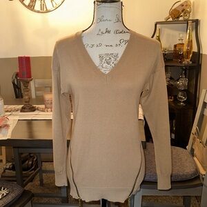 Michael Kors Sweater